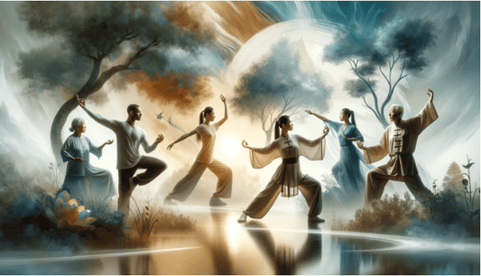 circle_of_chi_4