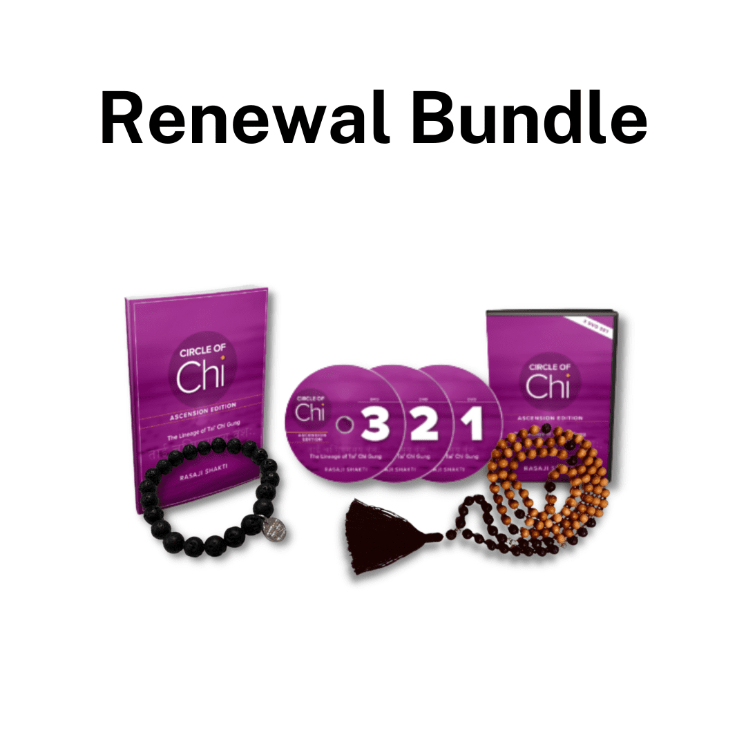 Renewal Bundle.font